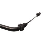 Chokezug Starterzug Vergaserzug Seilzug Luftzufuhr Honda ST 1100 SC26 90-01