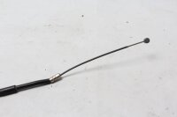 Chokezug Starterzug Vergaserzug Seilzug Luftzufuhr Honda ST 1100 SC26 90-01