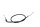 Chokezug Starterzug Vergaserzug Seilzug Luftzufuhr Honda ST 1100 SC26 90-01