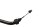 Chokezug Starterzug Vergaserzug Seilzug Luftzufuhr Honda ST 1100 SC26 90-01