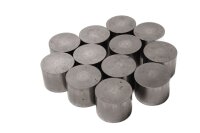 Tappets, valve clearance, rear cylinder head kit Yamaha...