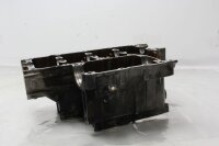 Cylinder head cover, valve cover, engine mounts Yamaha...