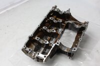 Cylinder head cover, valve cover, engine mounts Yamaha...