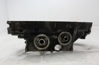 Topplockskåpa, ventilkåpa, motorfästen Yamaha YZF R1 RN01 98-99