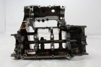 Topplockskåpa, ventilkåpa, motorfästen Yamaha YZF R1 RN01 98-99