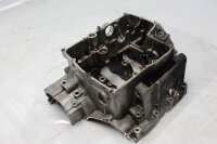Topplockskåpa, ventilkåpa, motorfästen Yamaha YZF R1 RN01 98-99
