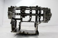 Topplockskåpa, ventilkåpa, motorfästen Yamaha YZF R1 RN01 98-99