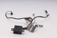 Kabelbaum Rücklicht Blinker Relais Modul Elektrik BMW K100 0501 K589 82-88