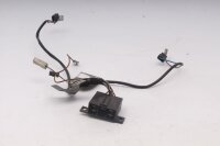 Kabelbaum Rücklicht Blinker Relais Modul Elektrik BMW K100 0501 K589 82-88