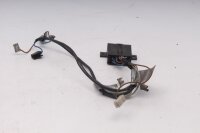 Kabelbaum Rücklicht Blinker Relais Modul Elektrik BMW K100 0501 K589 82-88