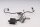 Kabelbaum Rücklicht Blinker Relais Modul Elektrik BMW K100 0501 K589 82-88