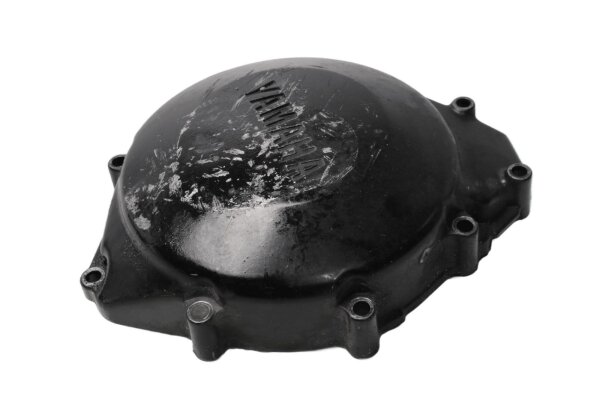 Alternator cover, generator cover, engine cover Yamaha YZF R1 RN01 98-99