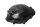 Alternator cover, generator cover, engine cover Yamaha YZF R1 RN01 98-99