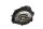 Alternator cover, generator cover, engine cover Yamaha YZF R1 RN01 98-99
