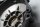 Alternator cover, generator cover, engine cover Yamaha YZF R1 RN01 98-99