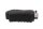 Almohadilla de goma para el pedal del reposapiés del pasajero trasero derecho BMW K100 0501 K589 82-88