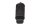 Almohadilla de goma para el pedal del reposapiés del pasajero trasero derecho BMW K100 0501 K589 82-88