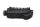 Almohadilla de goma para el pedal del reposapiés del pasajero trasero derecho BMW K100 0501 K589 82-88