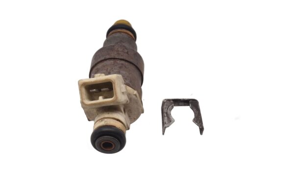 Einspritzdüse Kraftstoffdüse Einspritzventil BMW K100 0501 K589 82-88