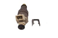 Fuel injector, fuel nozzle, injector BMW K100 0501 K589...