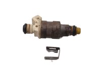 Fuel injector, fuel nozzle, injector BMW K100 0501 K589...