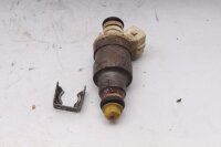 Einspritzdüse Kraftstoffdüse Einspritzventil BMW K100 0501 K589 82-88