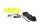Windschutzscheibe Scheibenhalter Triumph Street Triple 765 R Euro 5 H801 21-23