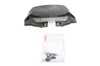 parabrezza oscurato Triumph Street Triple 765 R Euro 5 H801 21-23
