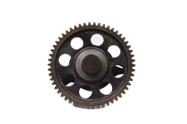 démarreur, pignon de démarreur, embrayage de démarreur, moteur BMW K100 0501 K589 82-88