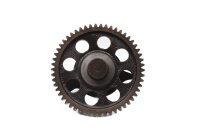 Starter mellemgear starter tandhjul kobling motor BMW...
