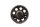 démarreur, pignon de démarreur, embrayage de démarreur, moteur BMW K100 0501 K589 82-88