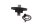 démarreur, pignon de démarreur, embrayage de démarreur, moteur BMW K100 0501 K589 82-88
