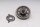 démarreur, pignon de démarreur, embrayage de démarreur, moteur BMW K100 0501 K589 82-88