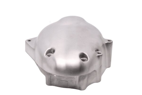 Chain guard, sprocket cover, drive cover Triumph Bonneville 900 T100 16-16