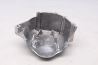 Chain guard, sprocket cover, drive cover Triumph Bonneville 900 T100 16-16