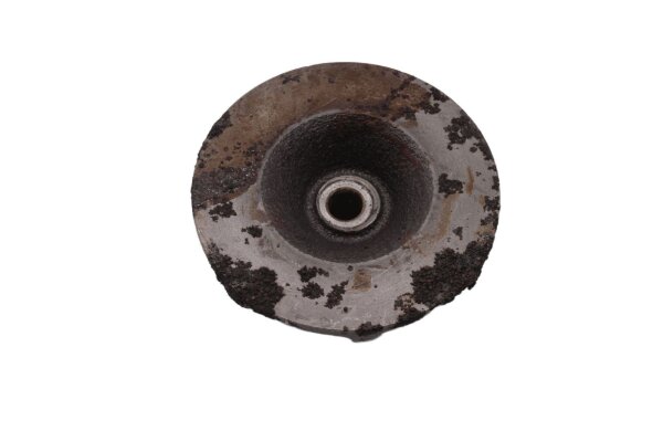 Wasserpumpenrad Kühlmittelpumpe Schaufelrad BMW K100 0501 K589 82-88