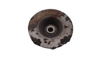 Wasserpumpenrad Kühlmittelpumpe Schaufelrad BMW K100 0501 K589 82-88