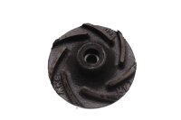 Wasserpumpenrad Kühlmittelpumpe Schaufelrad BMW K100 0501 K589 82-88