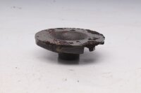 Wasserpumpenrad Kühlmittelpumpe Schaufelrad BMW K100 0501 K589 82-88