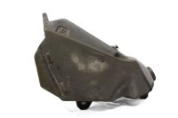 Brændstoftank, benzintank, sensorhus (plastik) KTM 620 LC4 620LC4 99-07