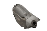 Brændstoftank, benzintank, sensorhus (plastik) KTM 620 LC4 620LC4 99-07