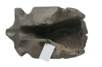 Brændstoftank, benzintank, sensorhus (plastik) KTM 620 LC4 620LC4 99-07
