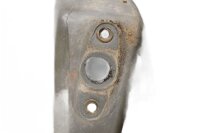 Brændstoftank, benzintank, sensorhus (plastik) KTM 620 LC4 620LC4 99-07