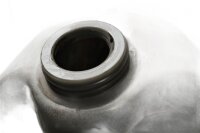 Brændstoftank, benzintank, sensorhus (plastik) KTM 620 LC4 620LC4 99-07