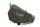 Brændstoftank, benzintank, sensorhus (plastik) KTM 620 LC4 620LC4 99-07