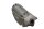 Brændstoftank, benzintank, sensorhus (plastik) KTM 620 LC4 620LC4 99-07