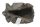 Brændstoftank, benzintank, sensorhus (plastik) KTM 620 LC4 620LC4 99-07