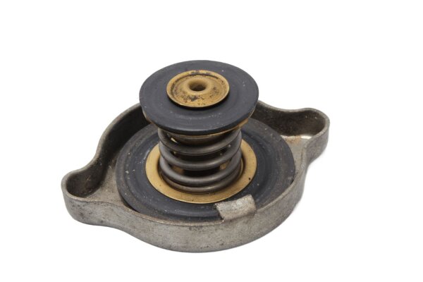 Muelle de la válvula de presión del tapón del radiador KTM 620 LC4 620LC4 99-07