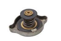 Muelle de la válvula de presión del tapón del radiador KTM 620 LC4 620LC4 99-07