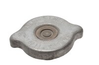 Muelle de la válvula de presión del tapón del radiador KTM 620 LC4 620LC4 99-07